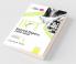 IIFT 2021 Solved Papers 2006-2020