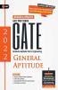 GATE 2022 : General Aptitude - Guide