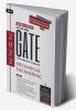 GATE 2022 - Mechanical Engineering - Guide