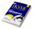 JKSSB 2021 : Level 1 - Matriculation Level - Guide