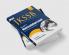 JKSSB 2021 : Level 1 - Matriculation Level - Guide