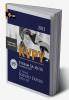 KVPY Stream SA & SB/SX (Class XI & XII) - 11 Years Solved Papers 2010 - 2020
