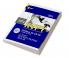 KVPY Stream SA & SB/SX (Class XI & XII) - 11 Years Solved Papers 2010 - 2020