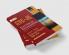 SSC 2021 : Junior Engineer Paper I - Electrical Engineering - TopicWise Solved Papers 2008-2019 (Latest paper included from Oct & Dec 2020)