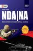 NDA/NA 2021 - Guide