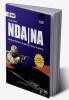 NDA/NA 2021 - Guide