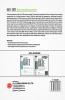 GATE 2022 : Biotechnology - Guide by GKP