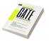 GATE 2022 : Biotechnology - Guide by GKP