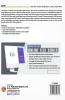 GATE 2022 Computer Science and Information Technology - 32 Years Topic wise Previous Solved Papers