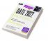GATE 2022 Computer Science and Information Technology - 32 Years Topic wise Previous Solved Papers