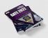 GATE 2022 Computer Science and Information Technology - Solved Papers (2000-2021)