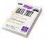 GATE 2022 Civil Engineering - 31 Years Topic Wise Previous Solved Papers