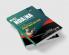 NDA/NA 2021 - Chapter-wise Solved Papers 2007-2016 (Include Solved Papers 2017-2020)
