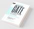 GATE 2022 : Life Science Chemistry & General Aptitude - Guide By GKP