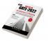 GATE 2022 Architecture & Planning Vol 1 - Guide by Ar. Jinisha Jain