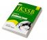 JKSSB 2021 : Level 4 - Graduate Level - Guide