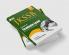 JKSSB 2021 : Level 4 - Graduate Level - Guide