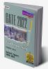 GATE 2022 Civil Engineering - 26 Years Chapter-wise Solved Papers (1996-2021)