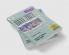 GATE 2022 Civil Engineering - 26 Years Chapter-wise Solved Papers (1996-2021)