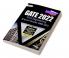 GATE 2022 Civil Engineering - Solved Papers (2000-2021)
