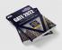 GATE 2022 Civil Engineering - Solved Papers (2000-2021)