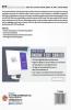 GATE 2022 Mechanical Engineering - 35 Years Topic-wise Previous Solved Papers