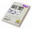 GATE 2022 Mechanical Engineering - 26 Years Chapter-wise Solved Papers (1996-2021)