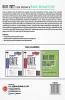 Gate 2022 Life Sciences Biochemistry by GKP