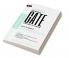 Gate 2022 Life Sciences Biochemistry by GKP