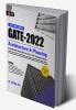 GATE 2022 Architecture & Planning Vol 2 - Guide by Ar. Jinisha Jain