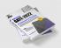 GATE 2022 Architecture & Planning Vol 2 - Guide by Ar. Jinisha Jain