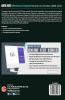 GATE 2022 Mechanical Engineering - Solved Papers (2000-2021)
