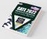GATE 2022 Mechanical Engineering - Solved Papers (2000-2021)
