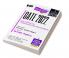 GATE 2022 Electronics & Communication Engineering - 35 Years Topic-wise Previous Solved Papers