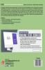 GATE 2022 Electronics & Communication Engineering - 30 Years Chapter-wise Solved Papers (1992-2021)