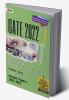 GATE 2022 Electronics & Communication Engineering - 30 Years Chapter-wise Solved Papers (1992-2021)