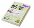 GATE 2022 Electronics & Communication Engineering - 30 Years Chapter-wise Solved Papers (1992-2021)