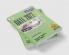 GATE 2022 Electronics & Communication Engineering - 30 Years Chapter-wise Solved Papers (1992-2021)
