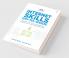 Internet Skills Go-To-Guide