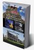 A STUDY OF ANCIENT MONUMENTS