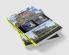 A STUDY OF ANCIENT MONUMENTS