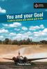 You and Your Goal