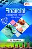 FINANCIAL MANAGEMENT