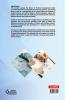 FINANCIAL MANAGEMENT