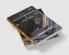 Introduction to Microprocessors & Microcontrollers
