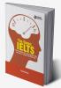The Game: IELTS