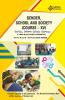 Gender School nd Society