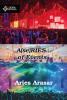 A(se)RIES… OF EVENTS