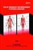 Sole of Kinesiology By Ramesh Singh