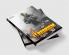 BLACK DOTS OF TERRORISM  BY Vijay k PAL